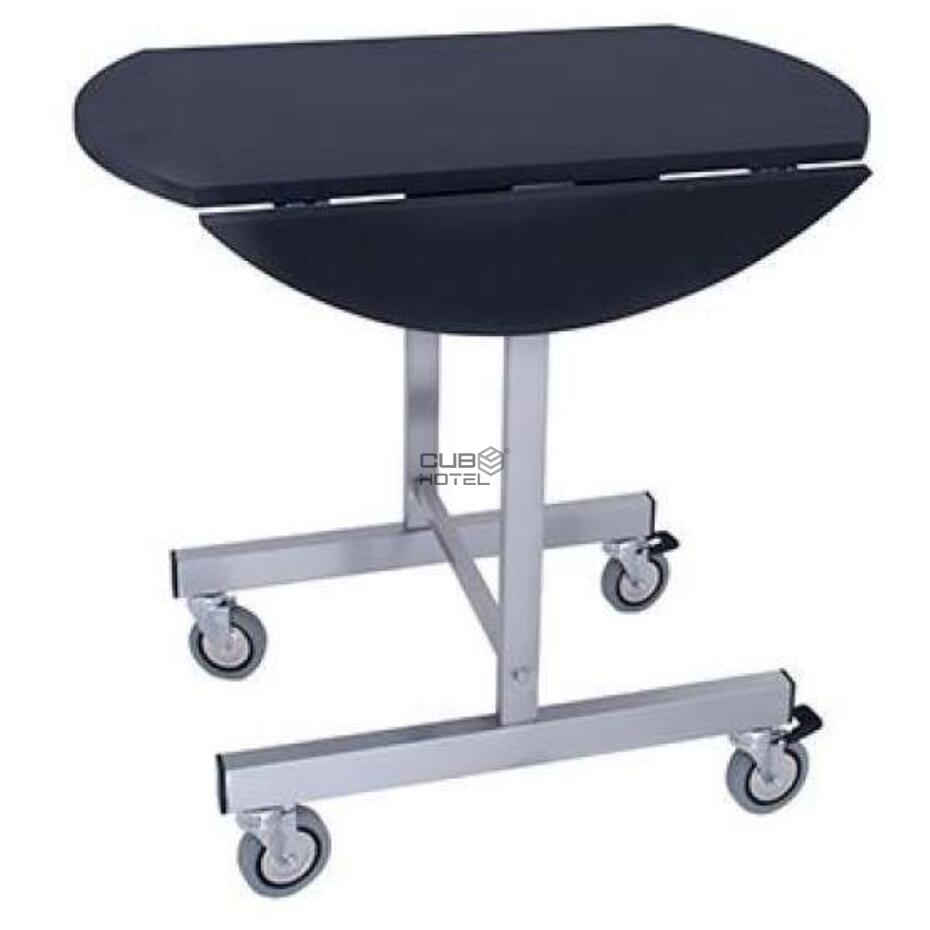Room Service Round Table 80 cm